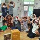 효동마을경로당 이미지