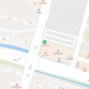 신대타운온누리약국 이미지