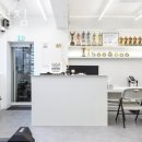 빌드업 짐 이미지