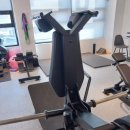 메이크짐 | 화성시반월동헬스장 뉴메이크짐 후기, 출근 전부터 운동 루틴 완성