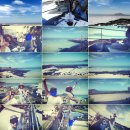 포도나무민박 이미지