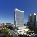 서울양천우체국 이미지