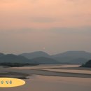 동마산IC주유소 이미지