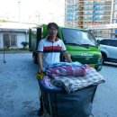 크린토피아남청주지사 이미지