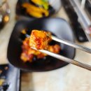 병점중앙로242번길 | [병점양꼬치] 라향훠궈 양꼬치 무한리필 솔직후기｜양꼬치·훠궈·꿔바로우까지 즐길 수 있는 가성비...