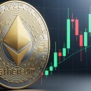 (주)엘지정보기술 이미지