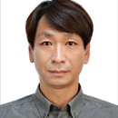 예술이다 이미지