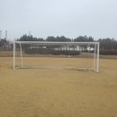 인천환경공단 송도사업소 이미지