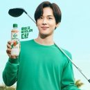 아리지 골프장 이미지