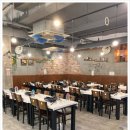 경복궁식당 이미지