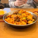 옥금탕 | 수원 실내 놀거리 온수골 온천 사우나 주차/노천탕/음식