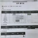 경산여자고등학교 이미지