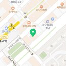 바른마음유외과의원 이미지