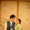 연지곤지주단