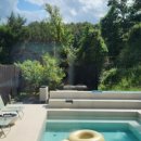 산온잔등 이미지