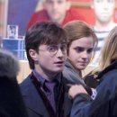 안경스타일 이미지