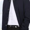 아로디쉐