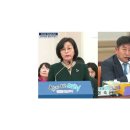 최정훈 의원 전남 사립학교 법정부담금 저조 제도개선 요구[e미래뉴스] 이미지