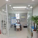 해법마곡학원