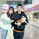 아산 반려견 교육센터 이미지