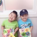 조이 잉글리쉬 이미지