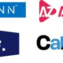 제로카프라자 이미지