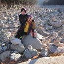 배꼽친구 이미지