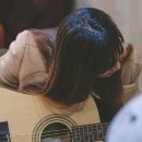 기타초급반 이미지