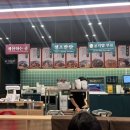 죽전로-2 | 보정동짬뽕 어디 가지? 불향 진한 국물 맛집 도야짬뽕 용인보정점 후기