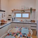 담수담 | 담수담 추어탕 후기