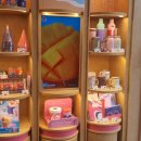 배스킨라빈스(신호점) 이미지