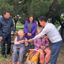 금천1리 이미지