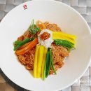 장어랑아나고 이미지