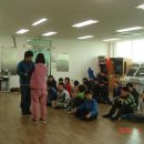 찾아가는 스포츠 댄스 이미지