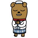 대동한의원 이미지