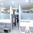 전주정형외과의원 이미지