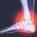 공덕마디탄탄의원 이미지