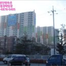 와촌면사무소 이미지