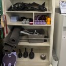 더바디핏PT 분당야탑2호점 | [성남] 야탑헬스장 더바디핏PT 분당야탑2호점에서 1:1 PT 체험 후기