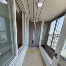 한선파라타운 이미지