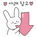 하성의미술인들협동조합 이미지