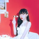 컨셉사진 프로필사진 맛집 최강좌 수유 은하수 스튜디오(y2k, 벚꽃, 토끼, 크리스마스 컨셉 등)