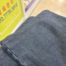 삼성레미안세탁 이미지