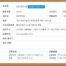가드텍 네이버블로그