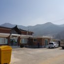 덕천3리경로당 이미지