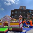 선창초교 이미지