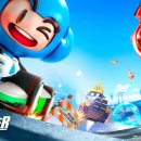 용가리PC방 이미지