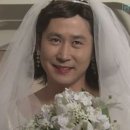 스튜디오이아네