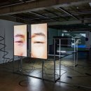 아트케이(ART. K) | ‘케이-아트(K-Art) 청년 창작자 지원’ 시범사업, 3월 3일부터 신청 시작