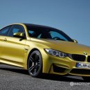 M4 카카오 검색결과